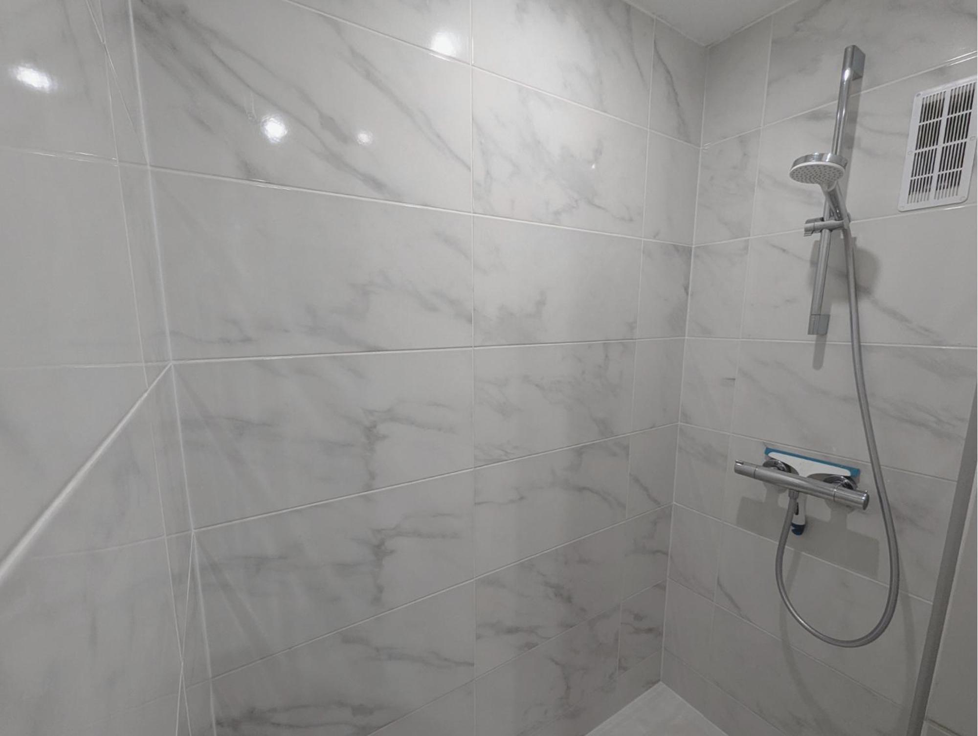 Apartment Chic Et Cosy Au Pied Du Village Villard-de-Lans